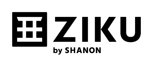 SHANON MARKETING PLATFORM